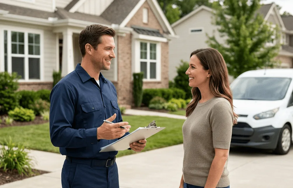 Mold Remediation Tokio, ND FAQs